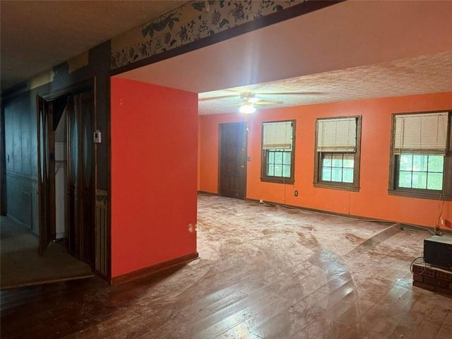278 N Bellview Road, Aragon, GA 30104