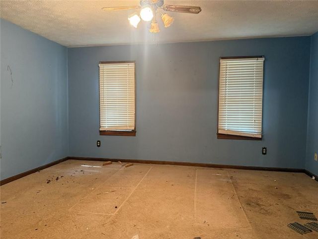 278 N Bellview Road, Aragon, GA 30104