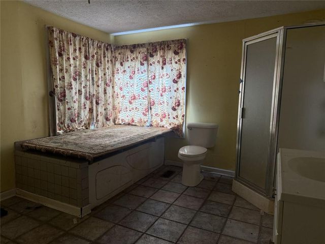 278 N Bellview Road, Aragon, GA 30104