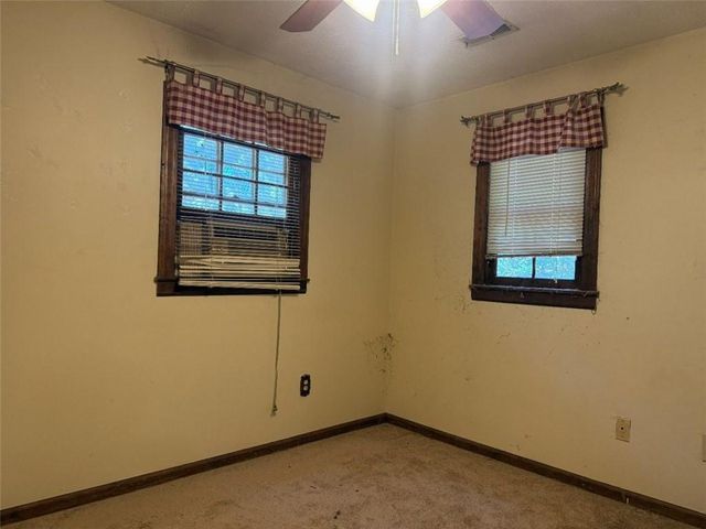 278 N Bellview Road, Aragon, GA 30104