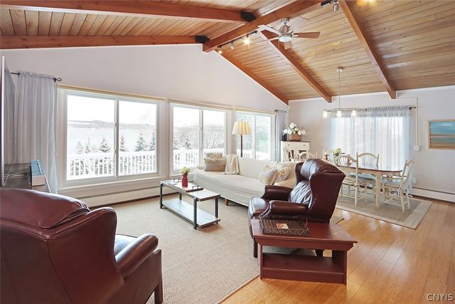 2125 Terrace Lane South, Skaneateles, NY 13152