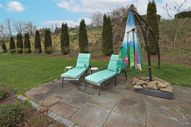 2125 Terrace Lane South, Skaneateles, NY 13152