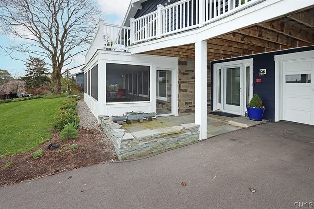2125 Terrace Lane South, Skaneateles, NY 13152