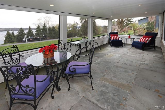 2125 Terrace Lane South, Skaneateles, NY 13152