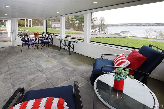 2125 Terrace Lane South, Skaneateles, NY 13152