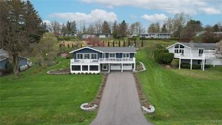 2125 Terrace Lane South, Skaneateles, NY 13152