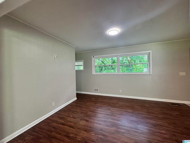 2416 NW 4TH STREET, Center Point, AL 35215