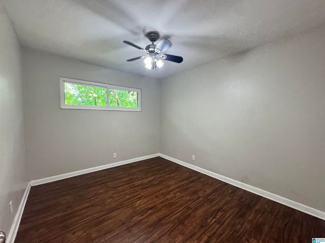 2416 NW 4TH STREET, Center Point, AL 35215