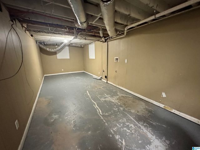 2416 NW 4TH STREET, Center Point, AL 35215