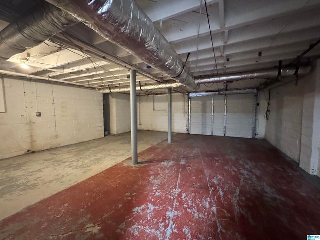 2416 NW 4TH STREET, Center Point, AL 35215