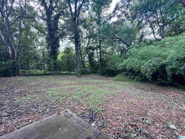 2416 NW 4TH STREET, Center Point, AL 35215