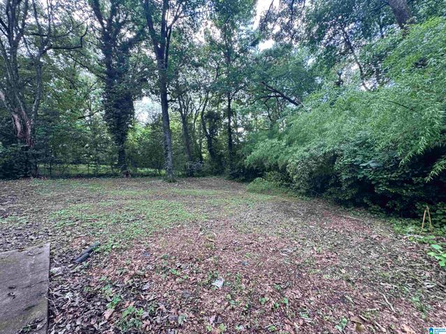 2416 NW 4TH STREET, Center Point, AL 35215