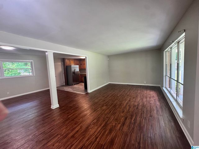 2416 NW 4TH STREET, Center Point, AL 35215