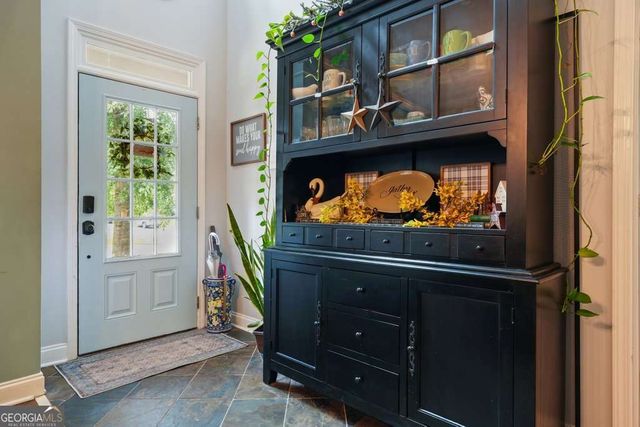 130 Newcastle Walk, Woodstock, GA 30188