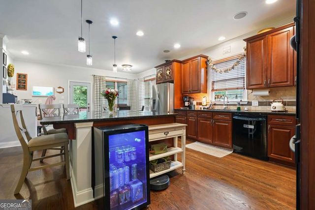 130 Newcastle Walk, Woodstock, GA 30188