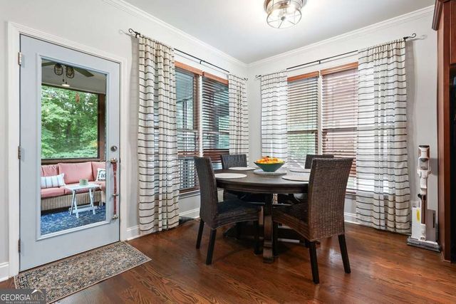 130 Newcastle Walk, Woodstock, GA 30188