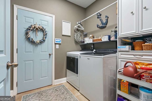 130 Newcastle Walk, Woodstock, GA 30188