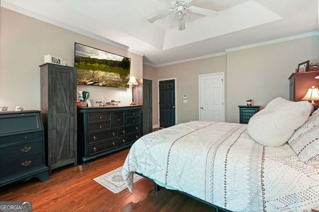 130 Newcastle Walk, Woodstock, GA 30188
