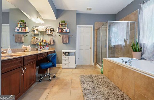 130 Newcastle Walk, Woodstock, GA 30188