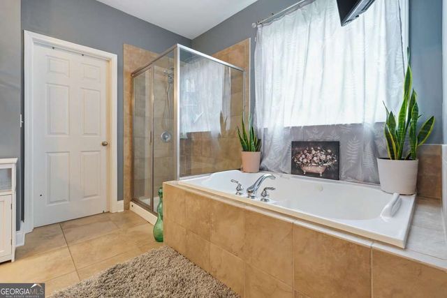 130 Newcastle Walk, Woodstock, GA 30188