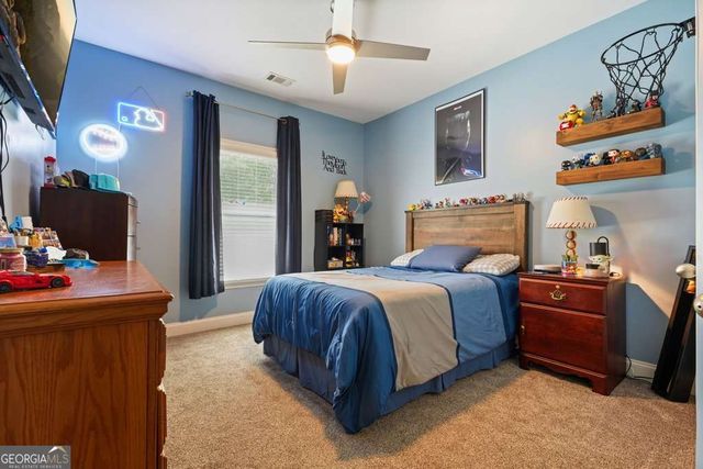 130 Newcastle Walk, Woodstock, GA 30188