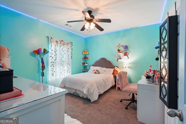 130 Newcastle Walk, Woodstock, GA 30188