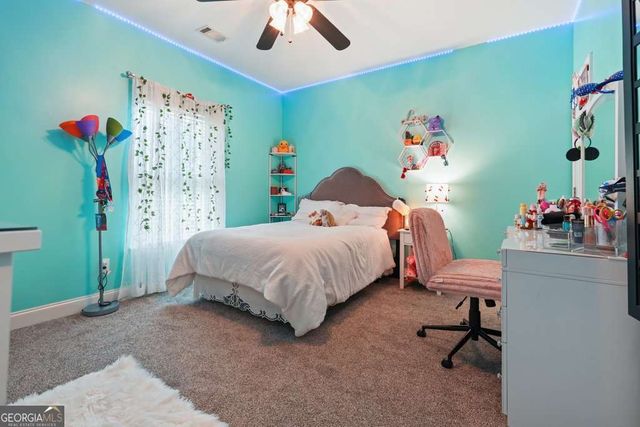 130 Newcastle Walk, Woodstock, GA 30188