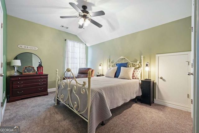 130 Newcastle Walk, Woodstock, GA 30188