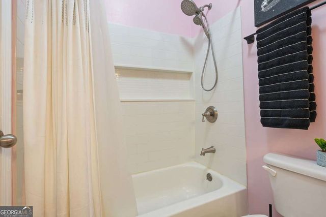 130 Newcastle Walk, Woodstock, GA 30188