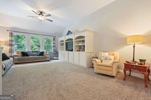 130 Newcastle Walk, Woodstock, GA 30188