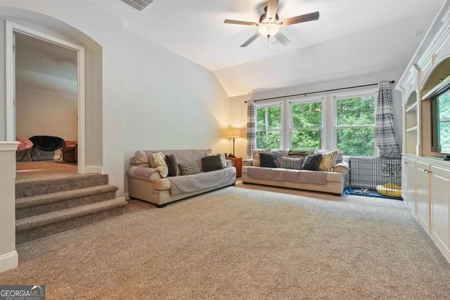 130 Newcastle Walk, Woodstock, GA 30188