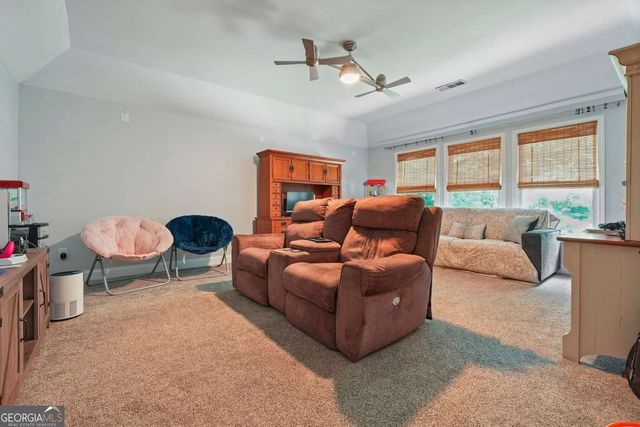 130 Newcastle Walk, Woodstock, GA 30188