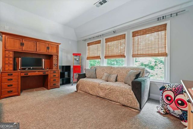 130 Newcastle Walk, Woodstock, GA 30188