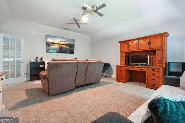 130 Newcastle Walk, Woodstock, GA 30188