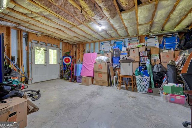 130 Newcastle Walk, Woodstock, GA 30188