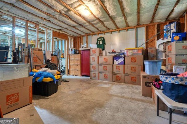 130 Newcastle Walk, Woodstock, GA 30188