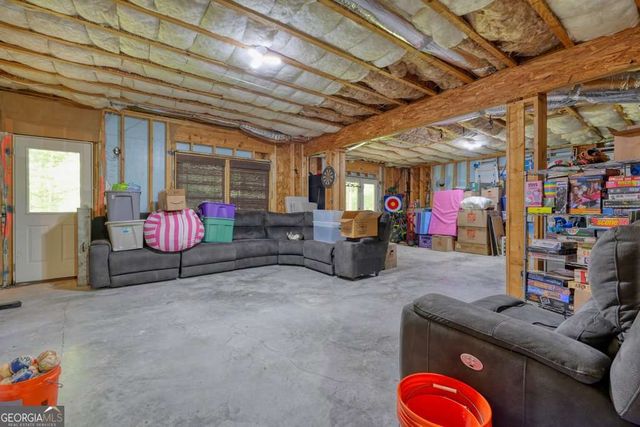 130 Newcastle Walk, Woodstock, GA 30188
