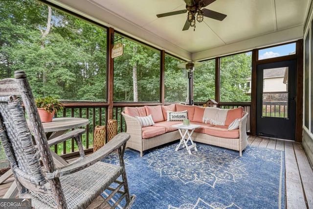 130 Newcastle Walk, Woodstock, GA 30188