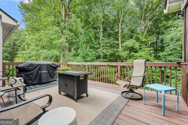 130 Newcastle Walk, Woodstock, GA 30188