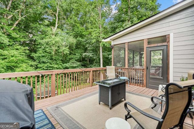 130 Newcastle Walk, Woodstock, GA 30188