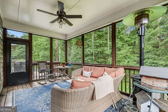 130 Newcastle Walk, Woodstock, GA 30188