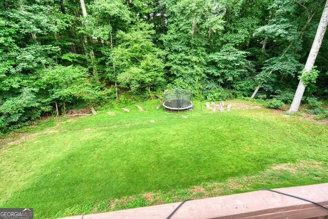 130 Newcastle Walk, Woodstock, GA 30188