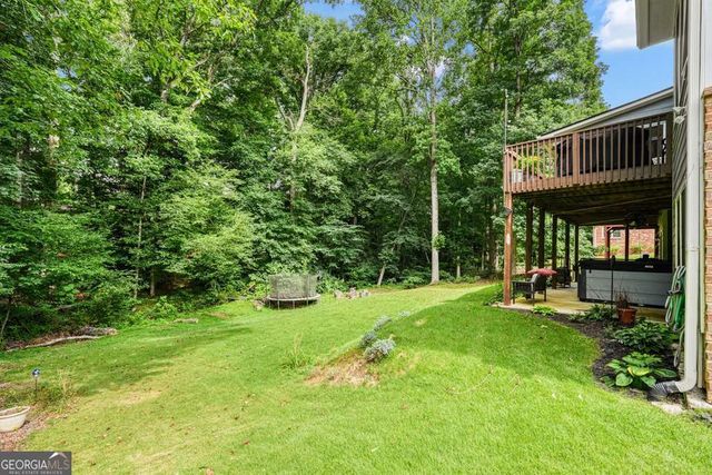 130 Newcastle Walk, Woodstock, GA 30188