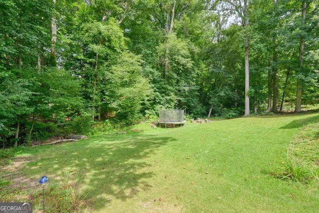 130 Newcastle Walk, Woodstock, GA 30188