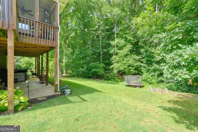130 Newcastle Walk, Woodstock, GA 30188