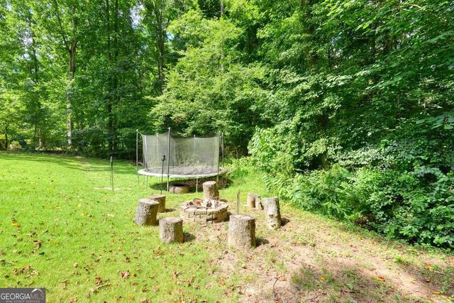 130 Newcastle Walk, Woodstock, GA 30188