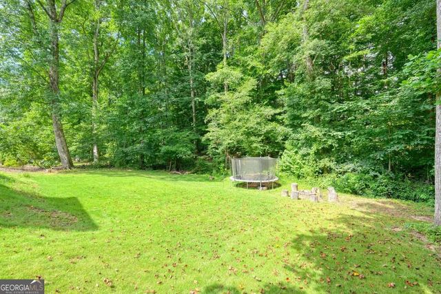 130 Newcastle Walk, Woodstock, GA 30188