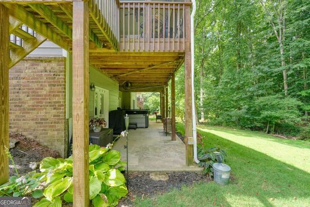 130 Newcastle Walk, Woodstock, GA 30188