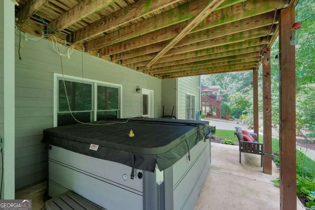 130 Newcastle Walk, Woodstock, GA 30188