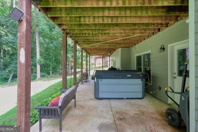 130 Newcastle Walk, Woodstock, GA 30188